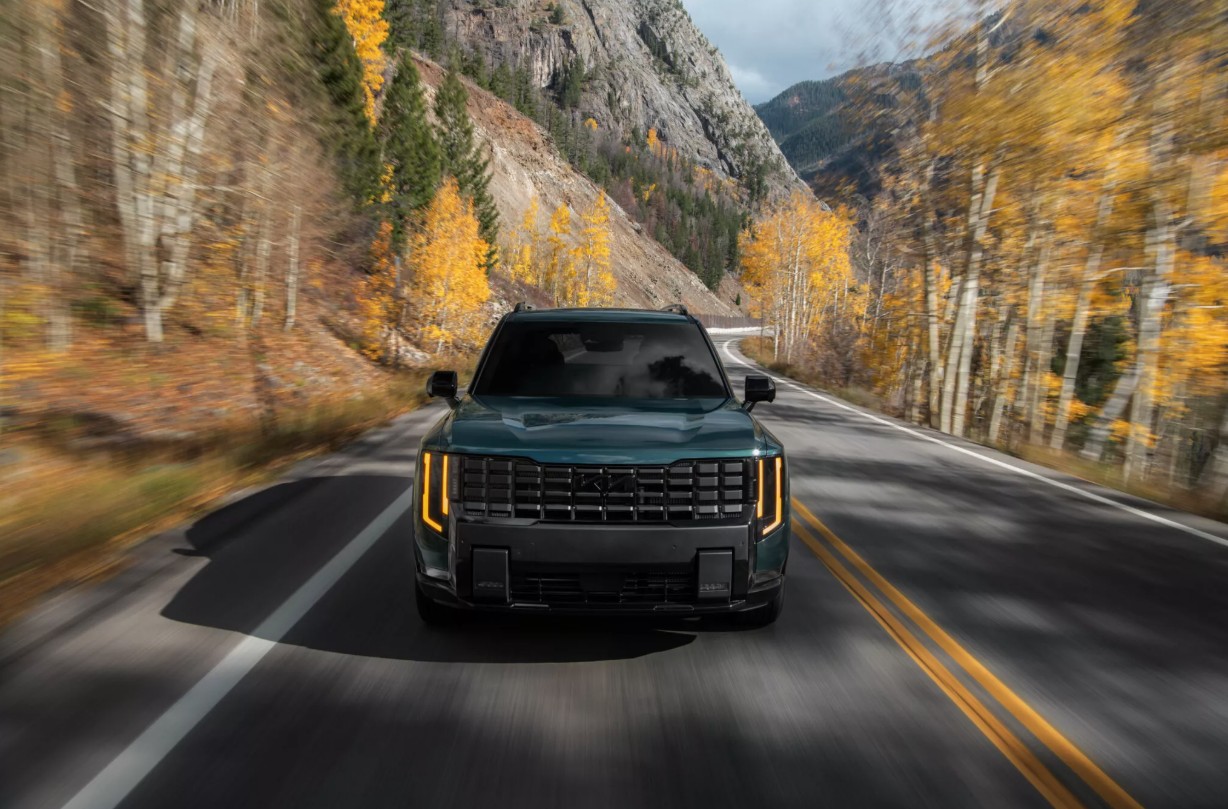 2027_Kia_Telluride 2.jpg