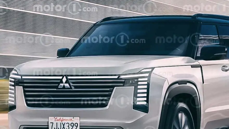 2028-mitsubishi-montero-rendering-2.jpg