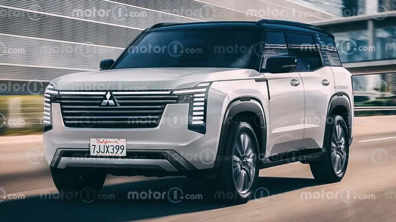 2028-mitsubishi-montero-rendering.jpg