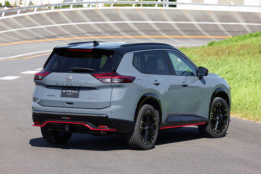 250821-01_X-Trail_NISMO_drive_110-source.jpg