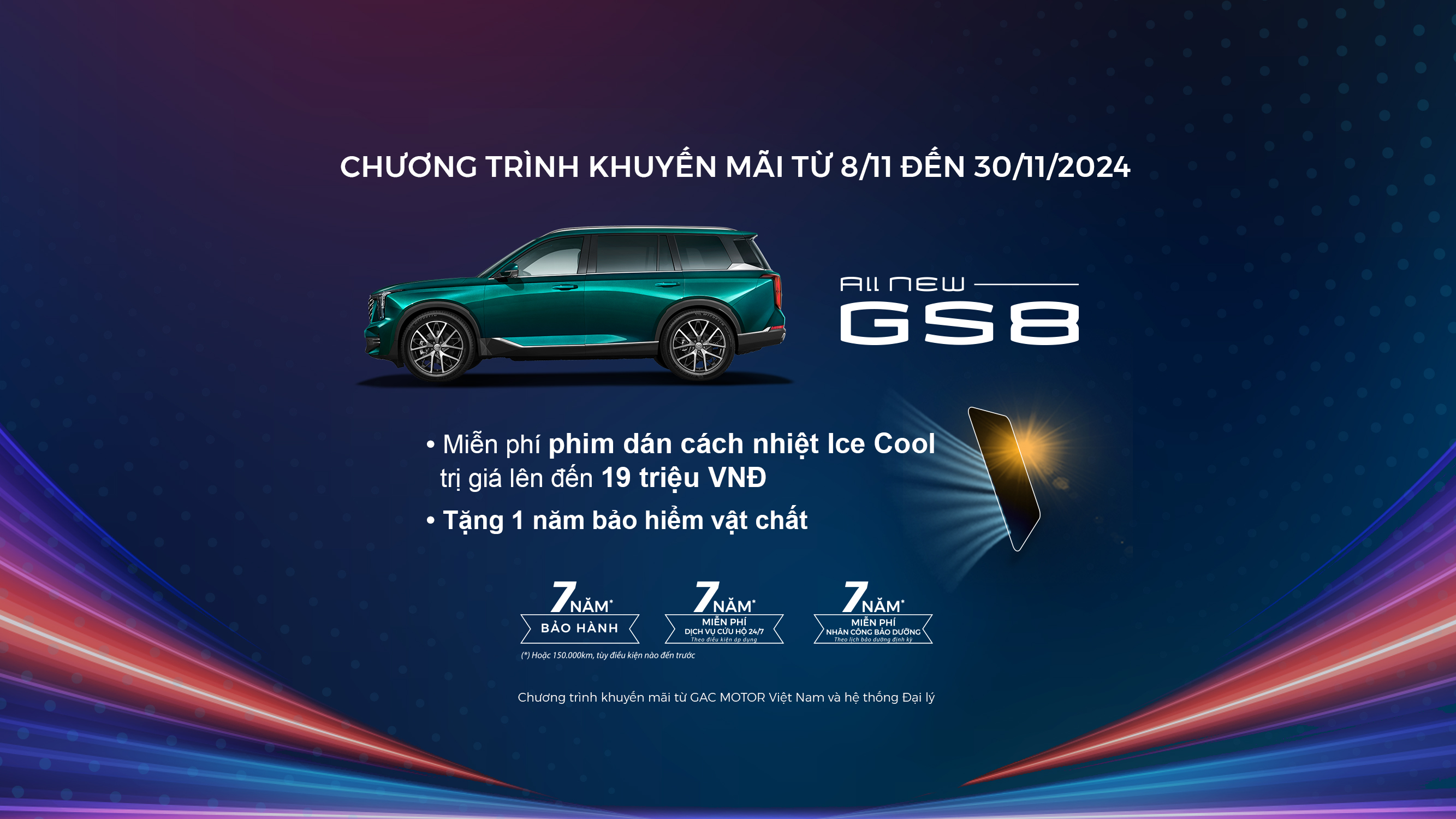 Ảnh 4-GS8-Promotion-PC_2667x1500_VIE.jpg