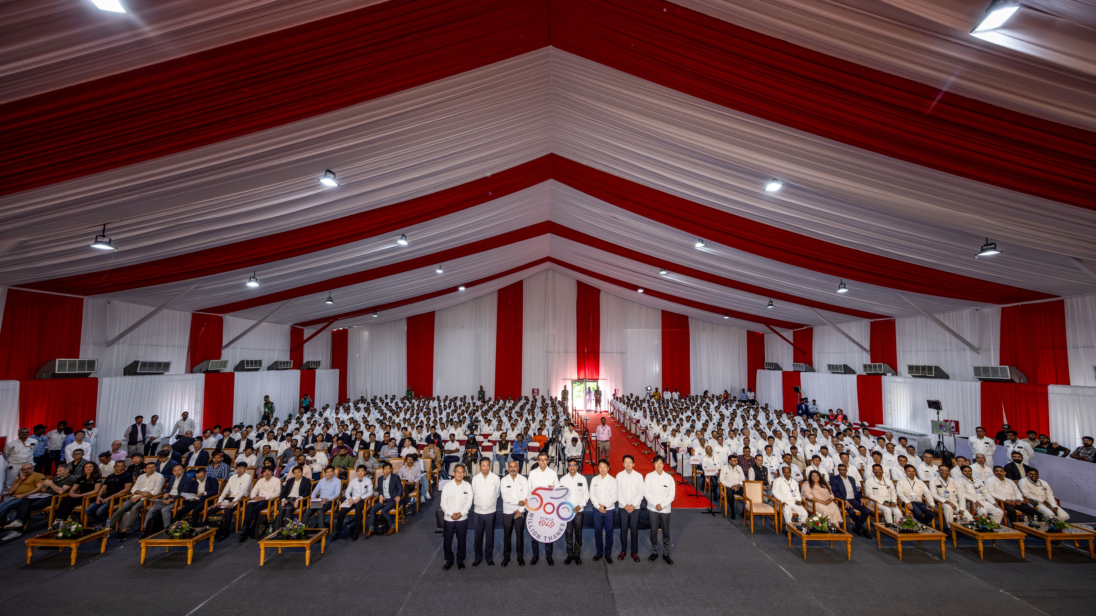 ảnh sự kiện 2.jpg