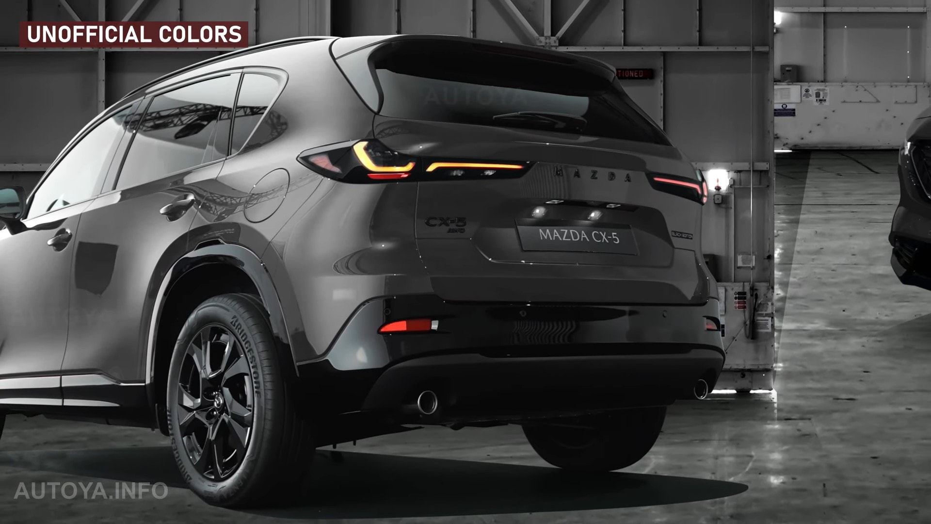 all-new-2026-mazda-cx-5-suv-receives-its-first-exotic-feature-the-virtual-black-edition_12.jpg