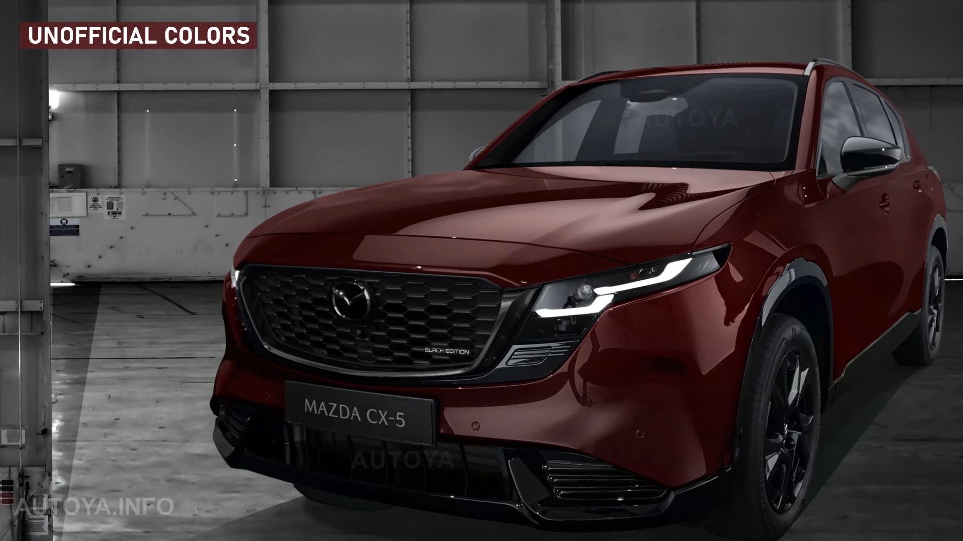 all-new-2026-mazda-cx-5-suv-receives-its-first-exotic-feature-the-virtual-black-edition_6.jpg