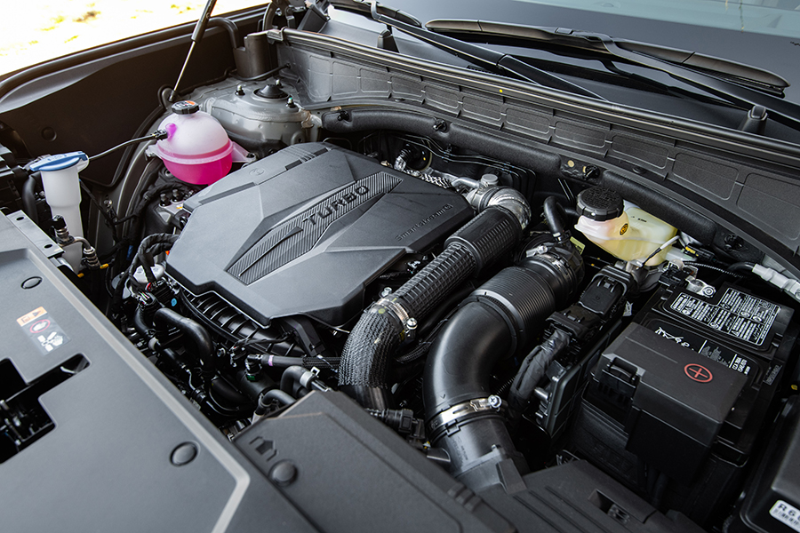 All-NEW-Hyundai-Santafe-FE-Engine-1.jpg
