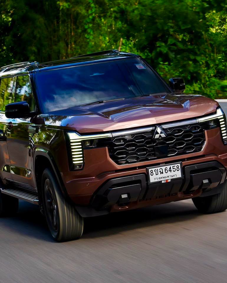 All NEW Mitsubishi PAJERO -3.jpg