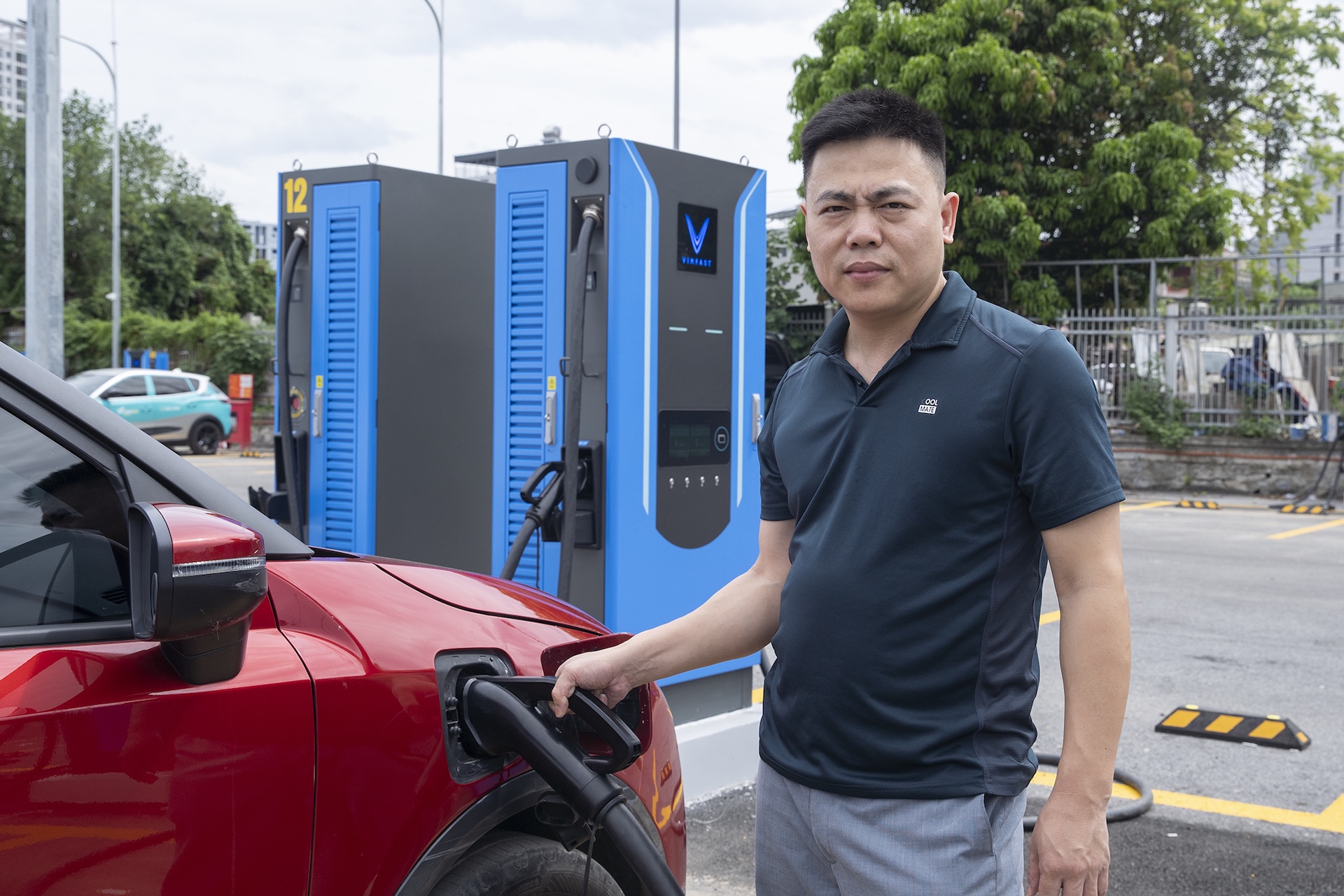 Ảnh 12 - Trịnh Đức Đông.jpg