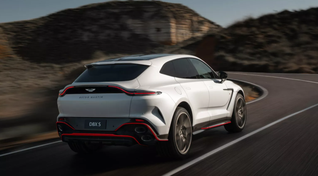 Aston-Martin-DBX-S 2.PNG