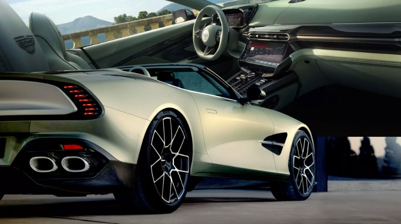 Aston Martin Vanquish Volante.jpg