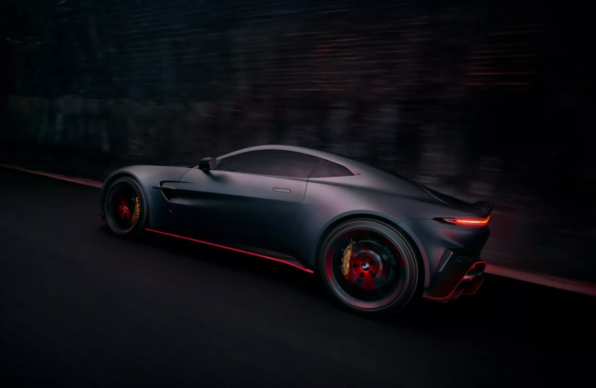 Aston-Martin-Vantage-S 1.JPG