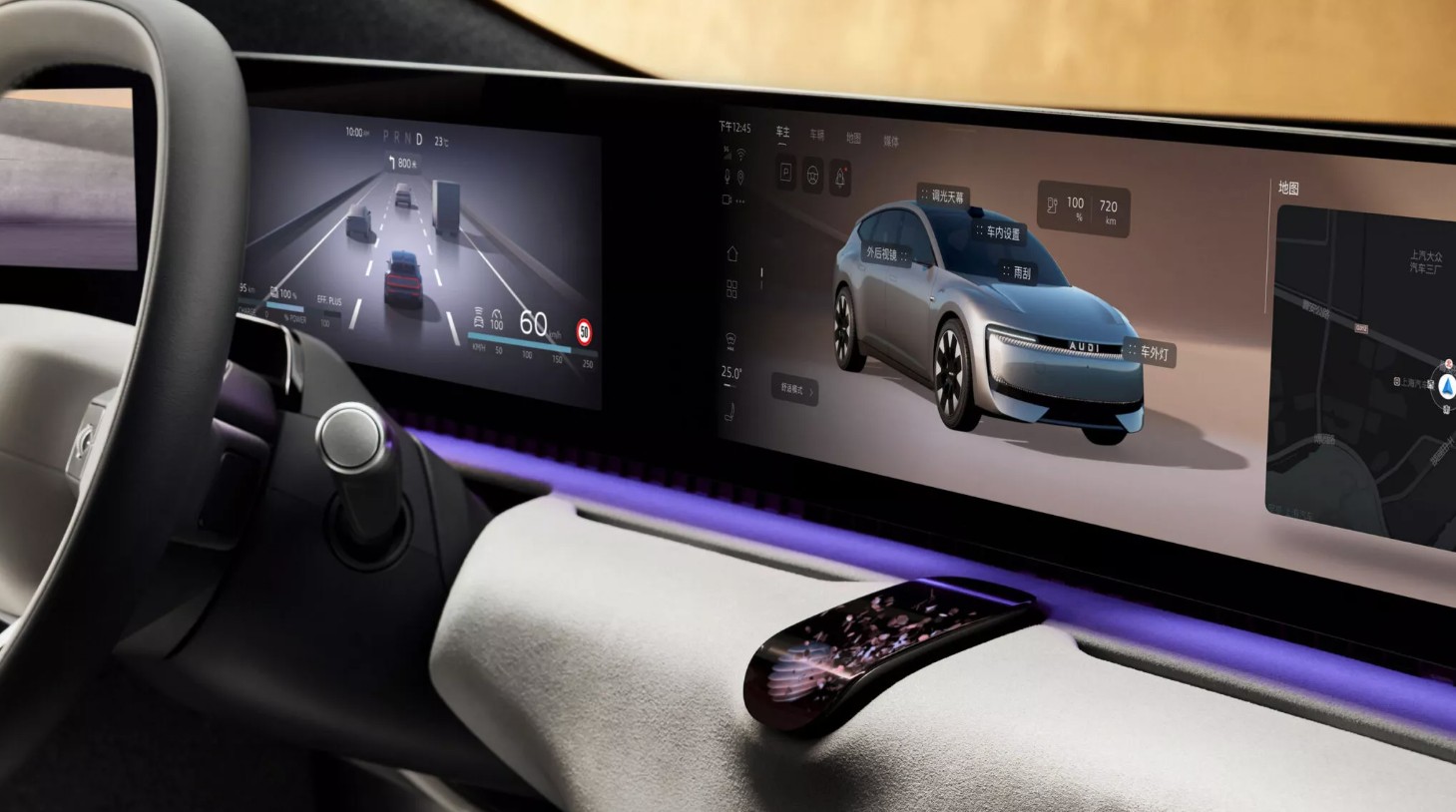 Audi AUDI E5 Sportback 6.jpg