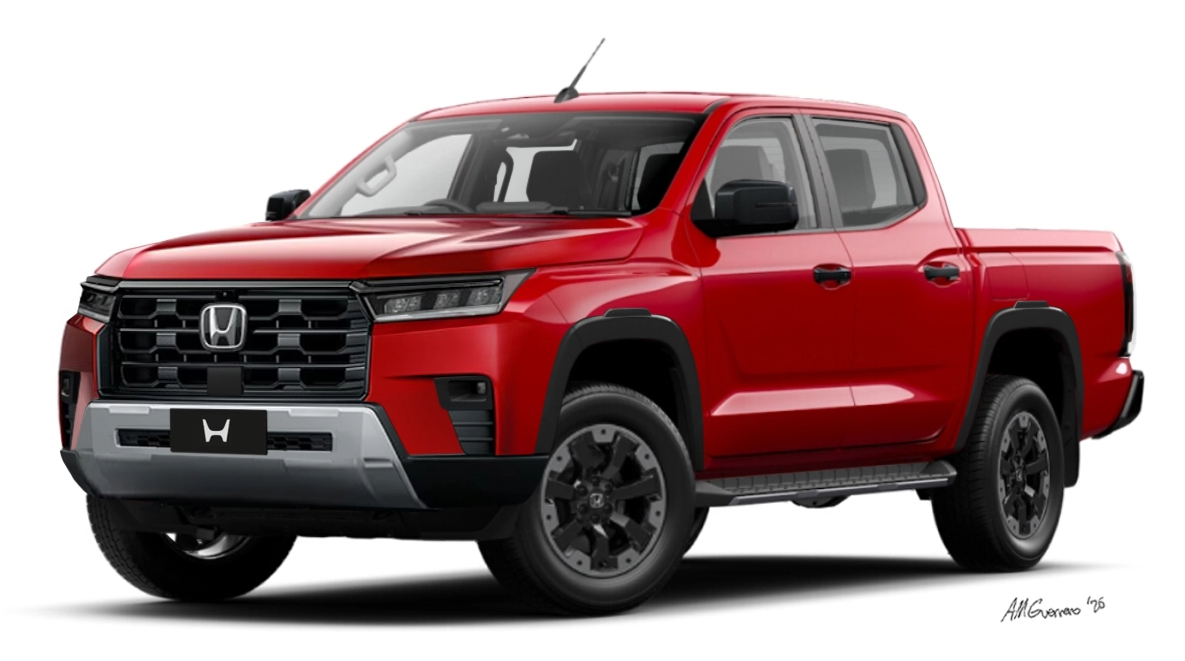 Bán tải Honda 2.png