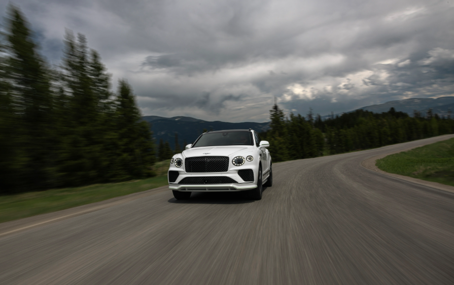 Bentley Bentayga Speed 2025 5.PNG