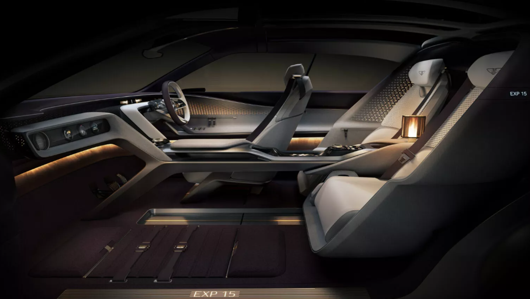 Bentley-EXP-15-Concept 6.PNG