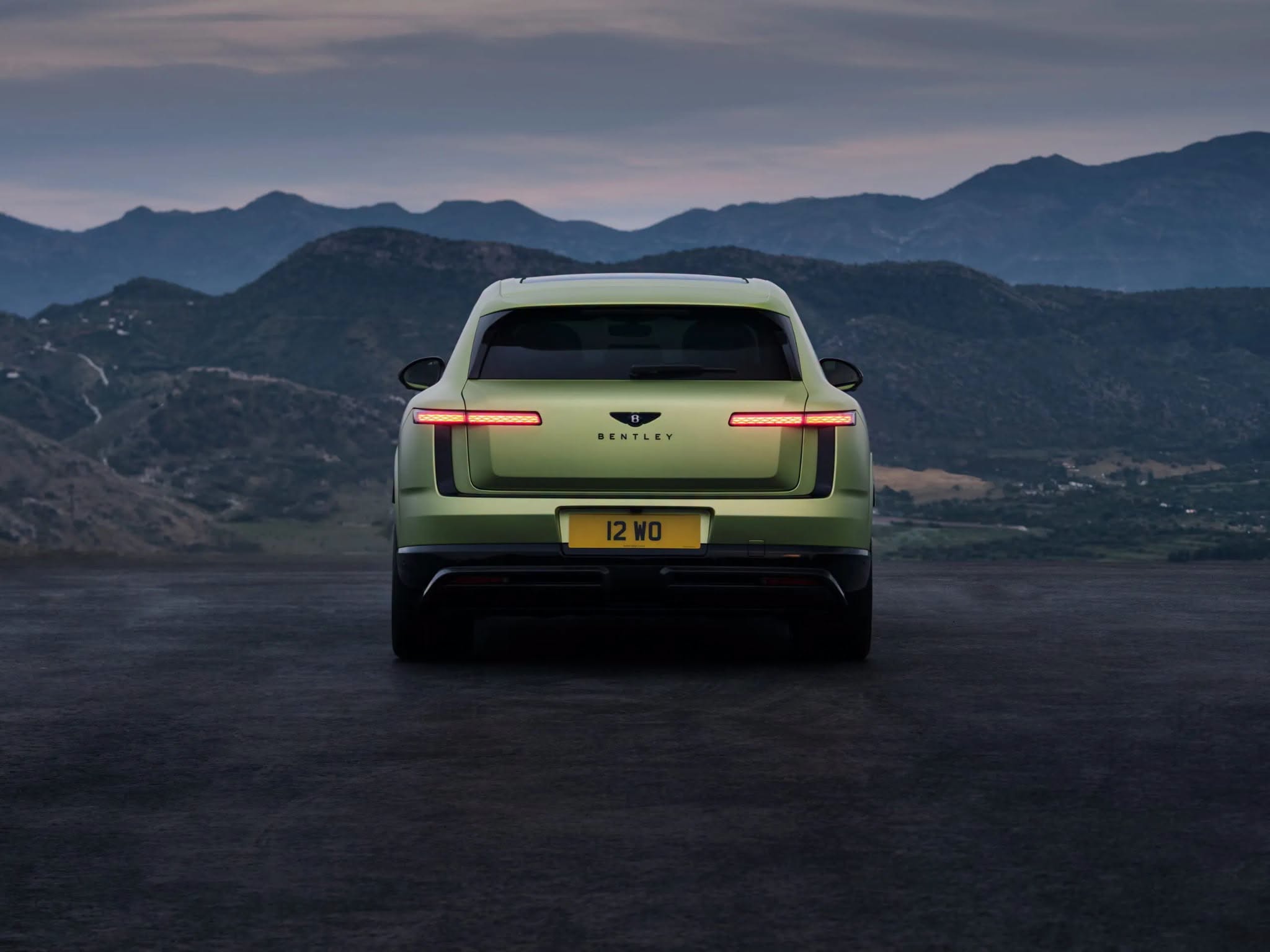 Bentley Torcal 10.jpg