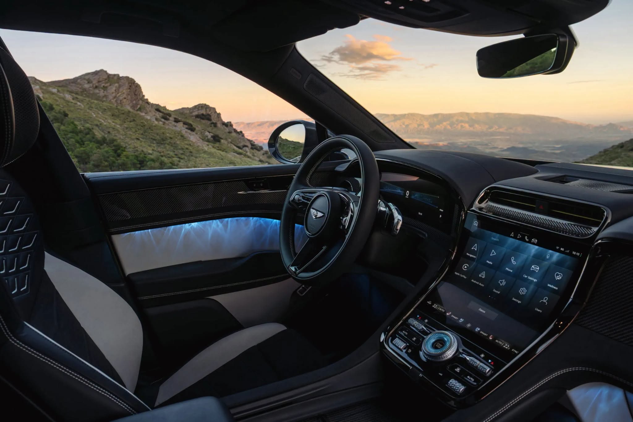 Bentley Torcal 6.jpg