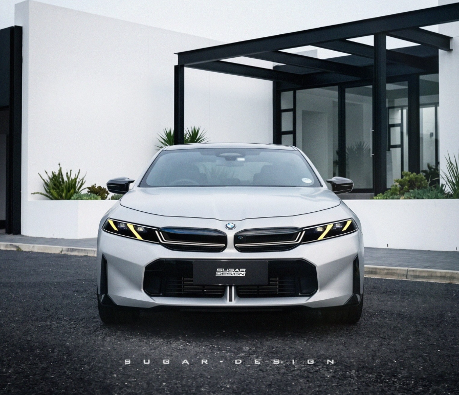BMW 5 Series 2028 (1).png