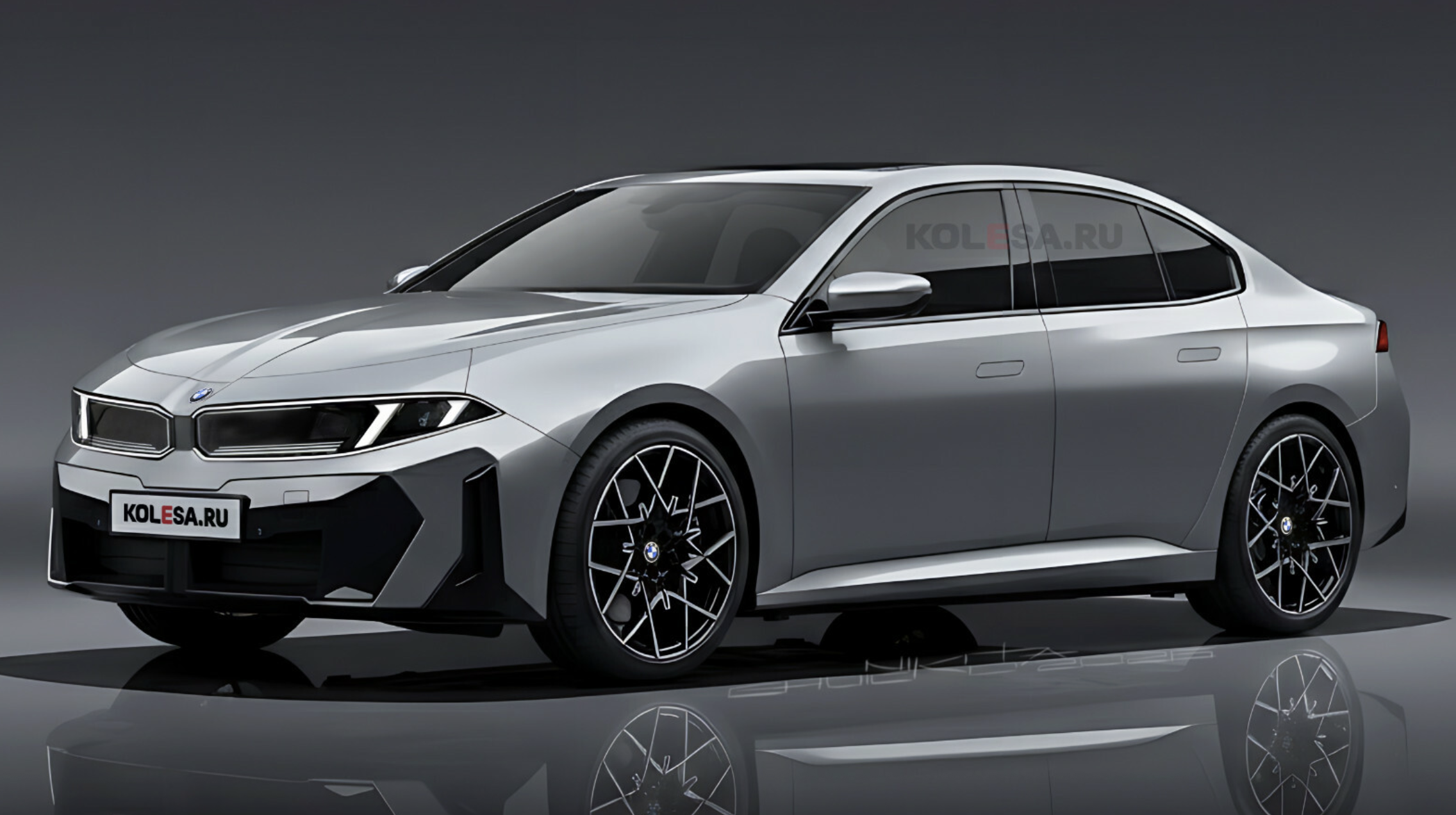 BMW I3 2026-02-16 lúc 09.49.04.png