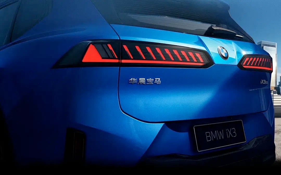 BMW-iX3-Long-Wheelbase-China-Mar-2026-6.jpeg