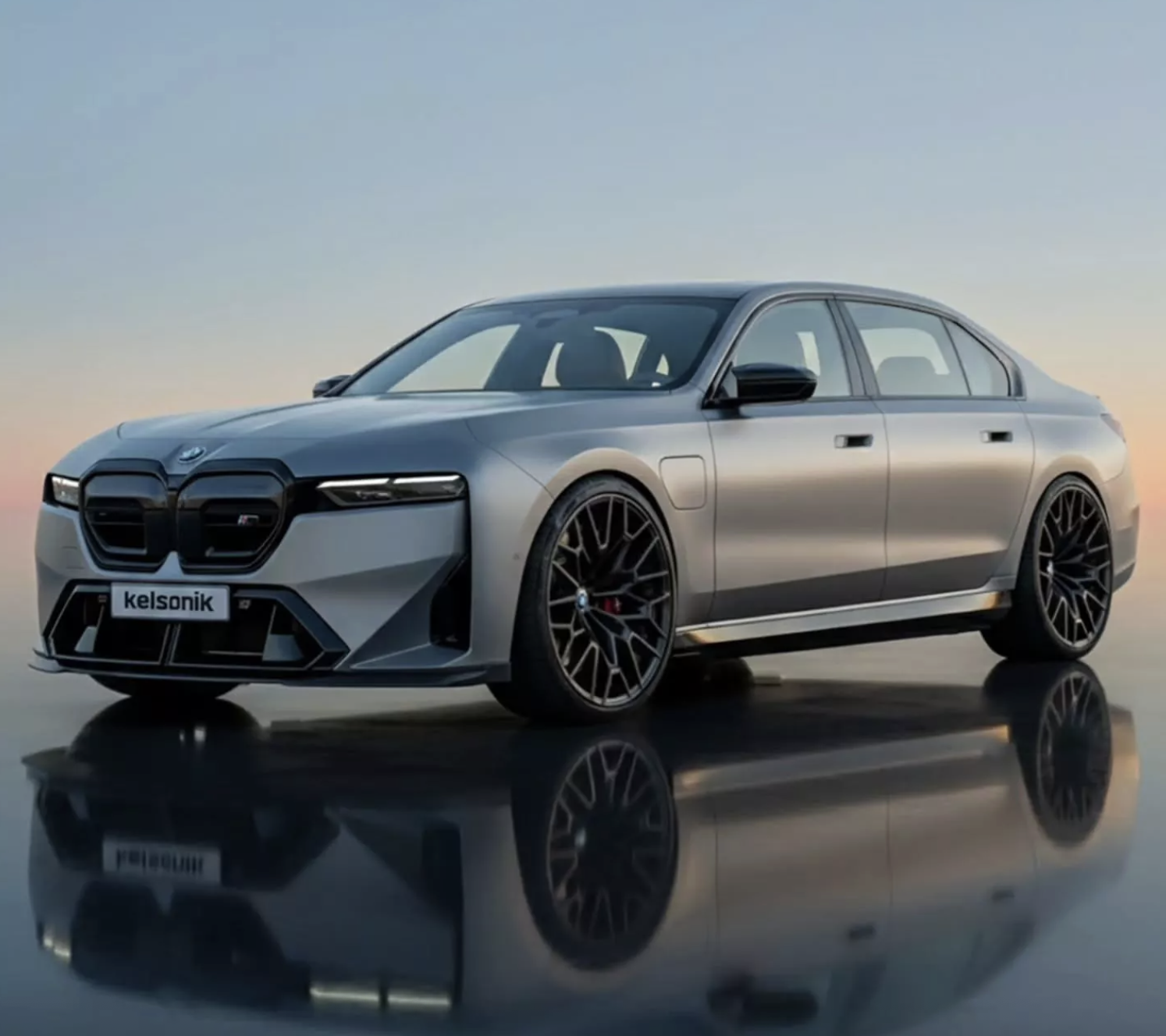 BMW M7 2025-10-13 lúc 09.09.37.png