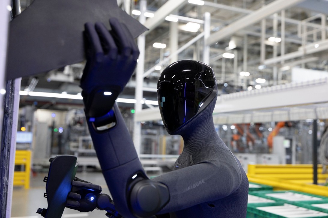BMW- robot-2.jpg