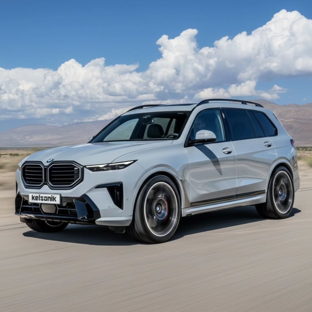 bmw-x-digitally-facelifted-x7-is-stuck-between-two-worlds_1.jpg