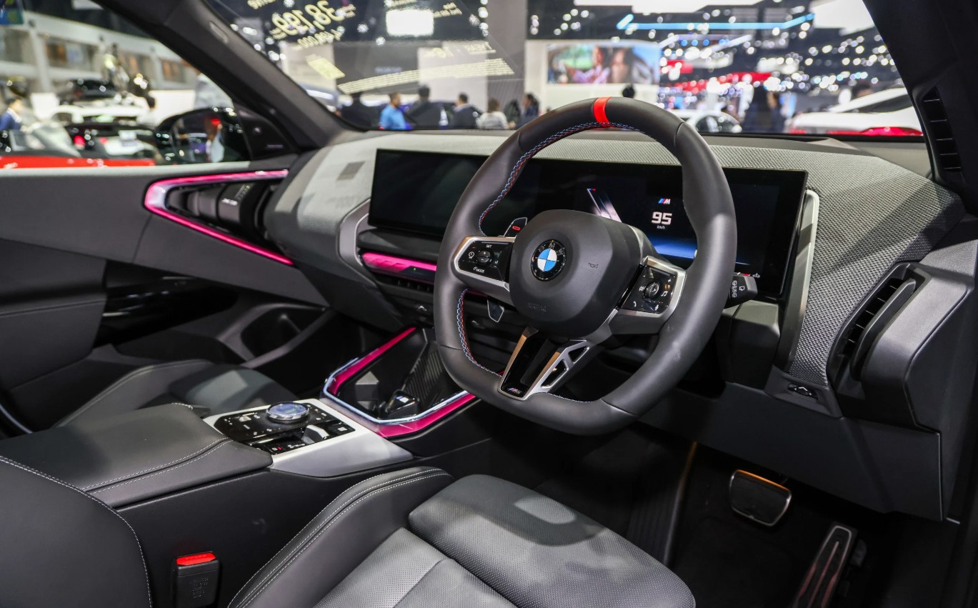 BMW X3 2025 3.jpg