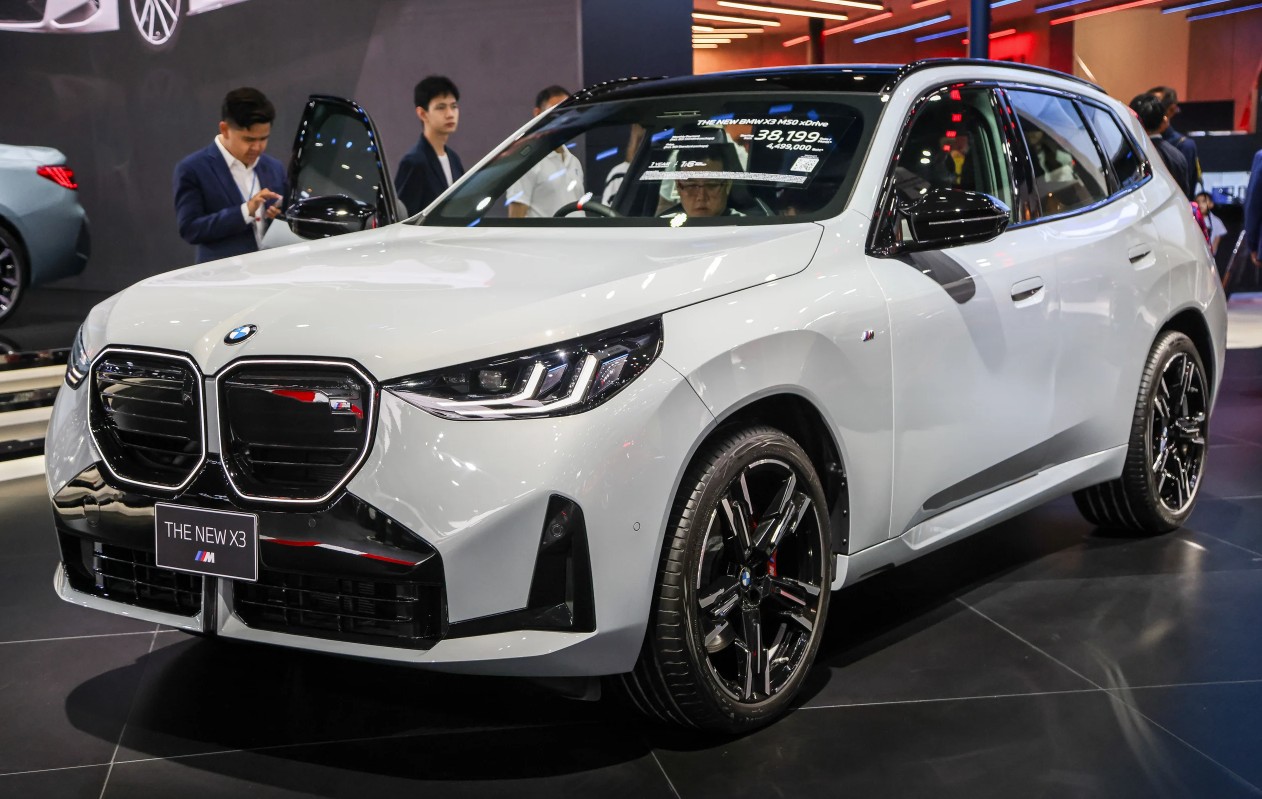 BMW X3 2025.jpg