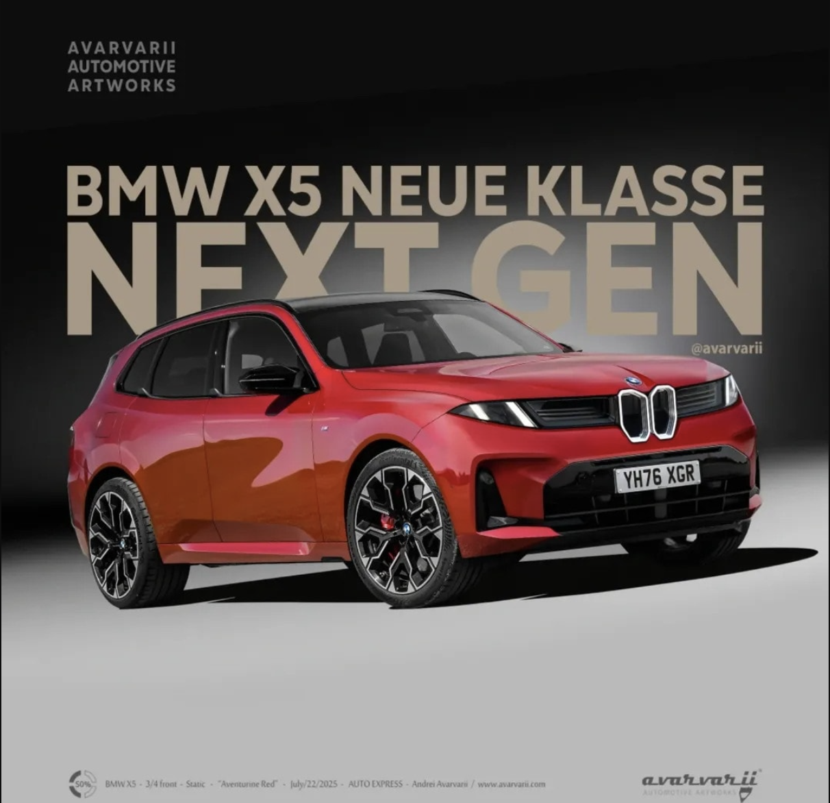 BMW X5.png