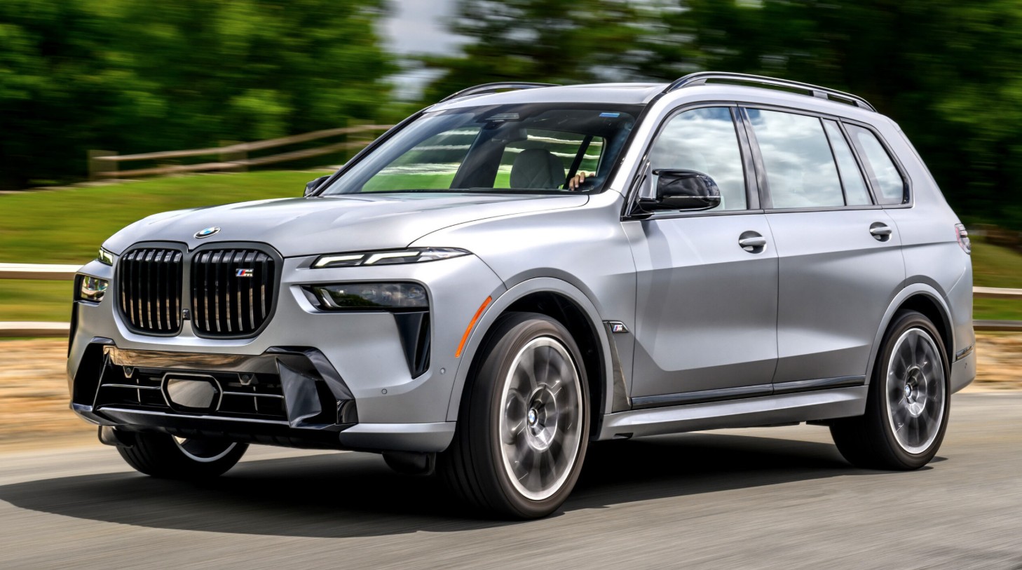 BMW X7 2025.jpg