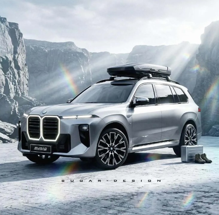 BMW X7 5.jpg