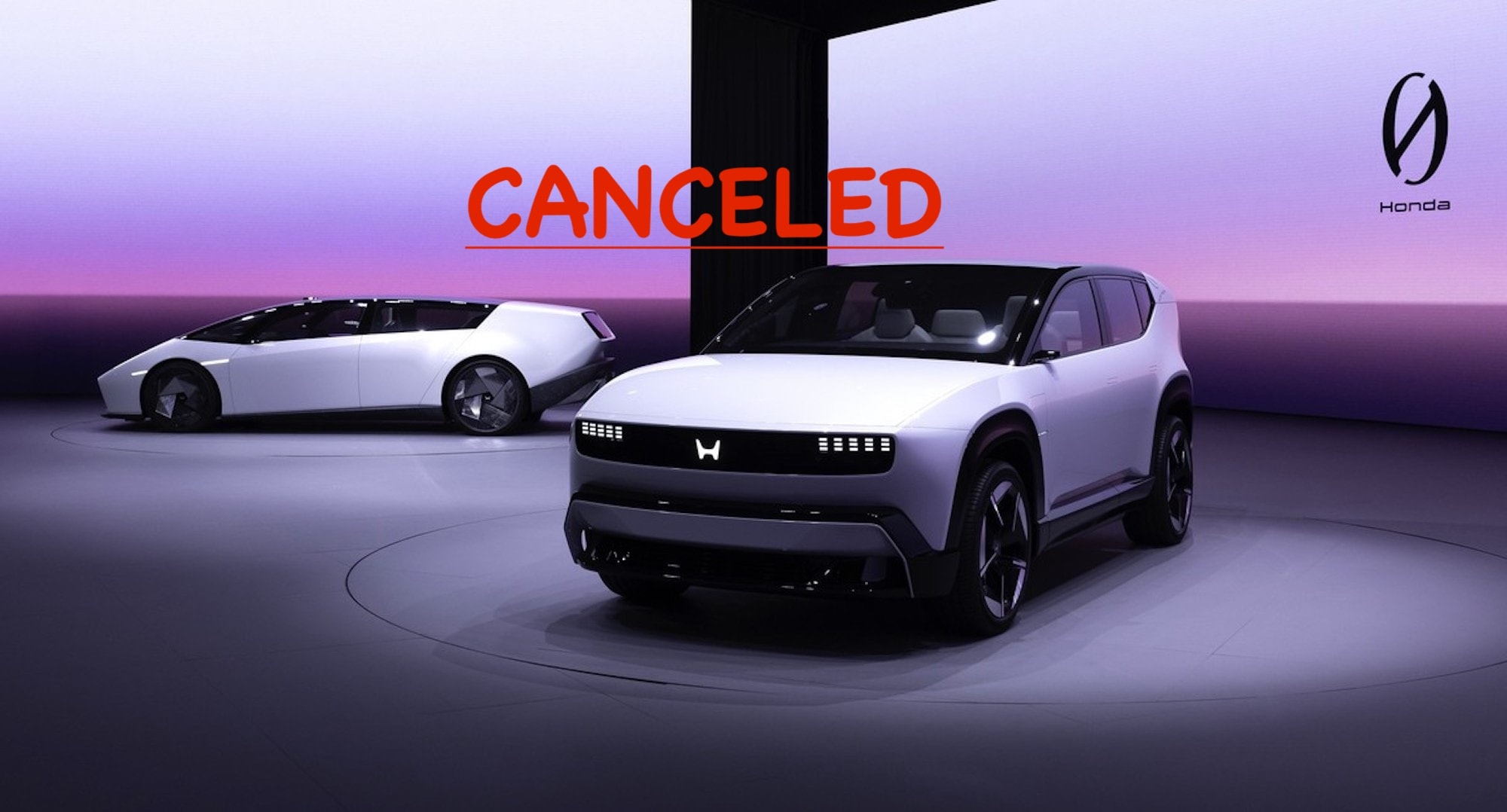 breaking-honda-cancels-its-entire-ev-sub-brand-the-cars-were-to-be-produced-in-america-267011_1.jpeg