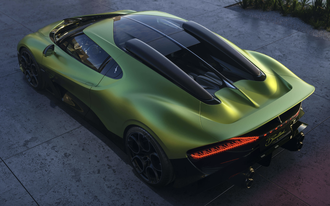 Bugatti Brouillard 2025-08-10 lúc 11.48.46.png