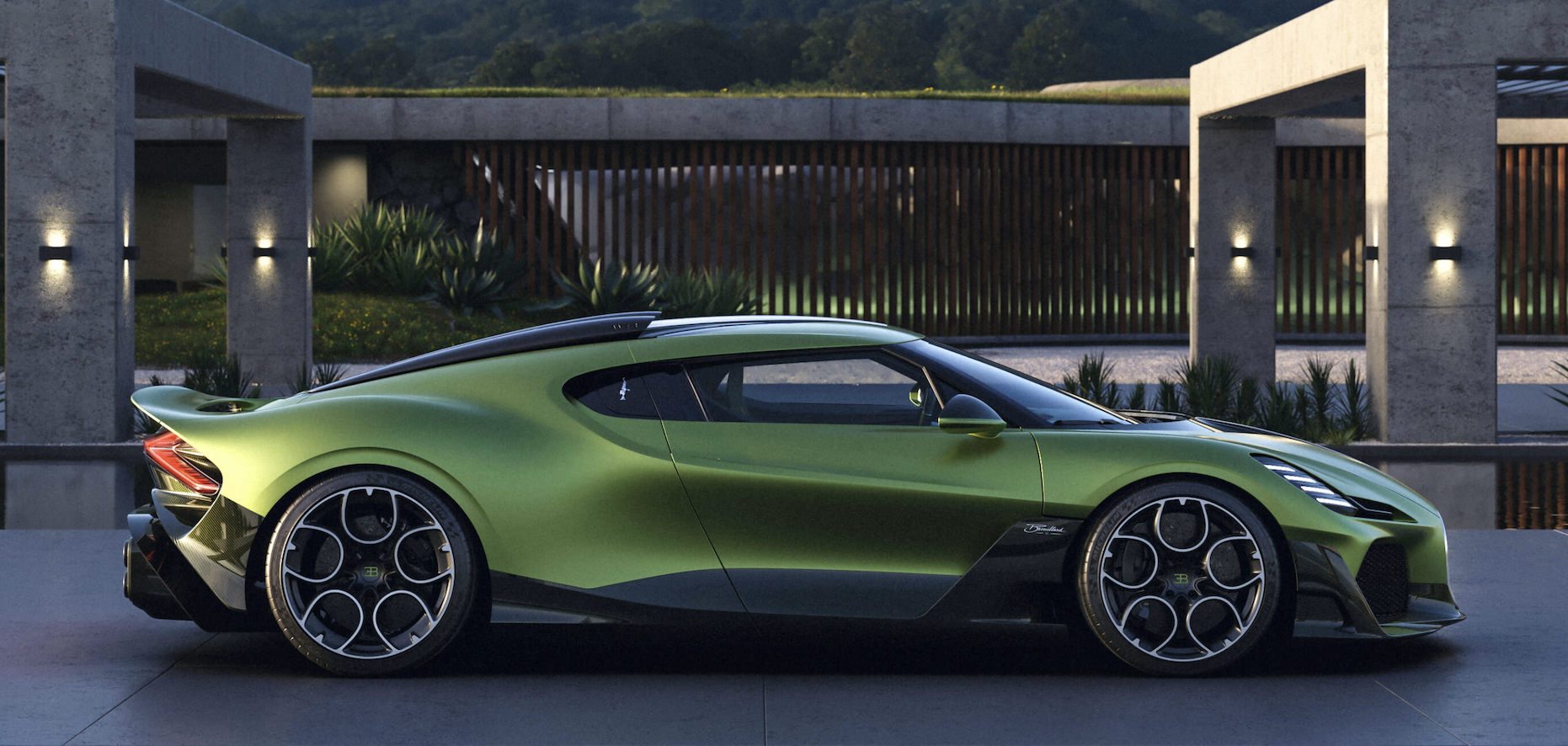 Bugatti Brouillard 2025-08-10 lúc 11.49.28.png