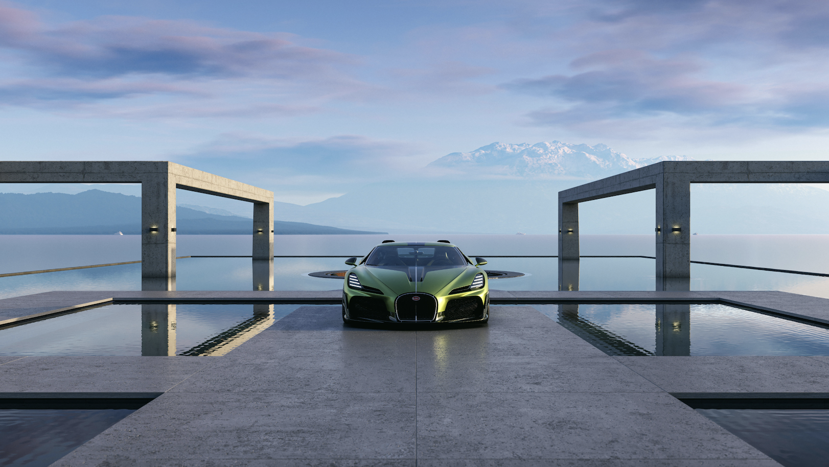 Bugatti Brouillard 2025-08-10 lúc 11.52.56.png