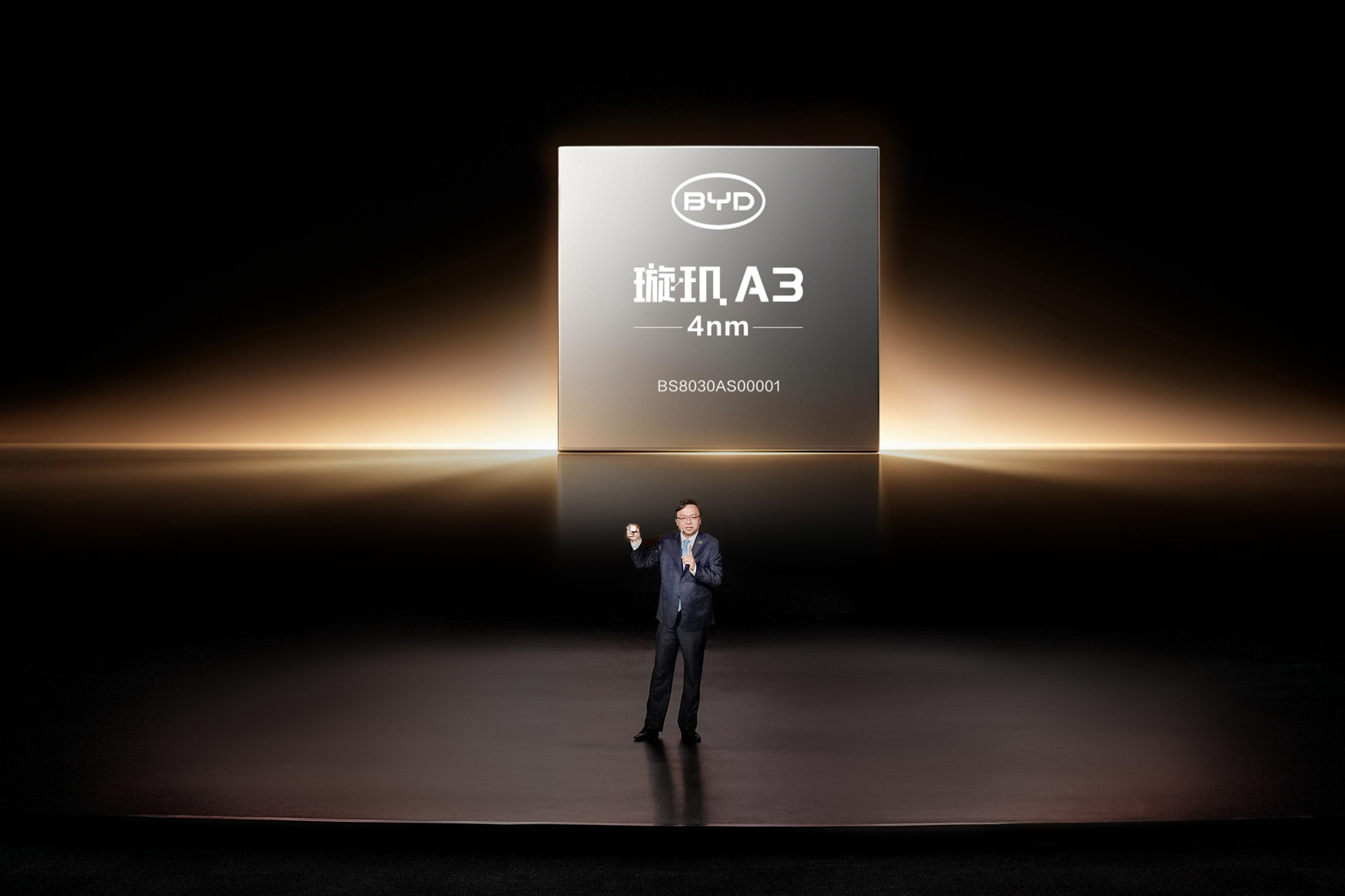BYD (2).jpg