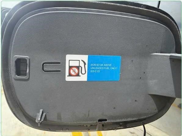 BYD 2.jpg