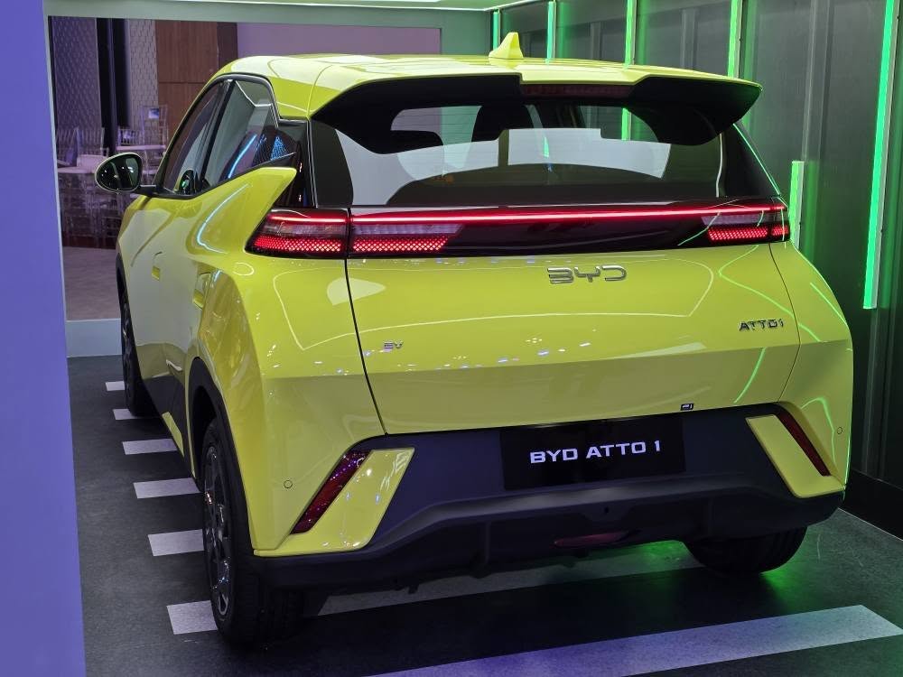BYD Atto 1 -3.jpg