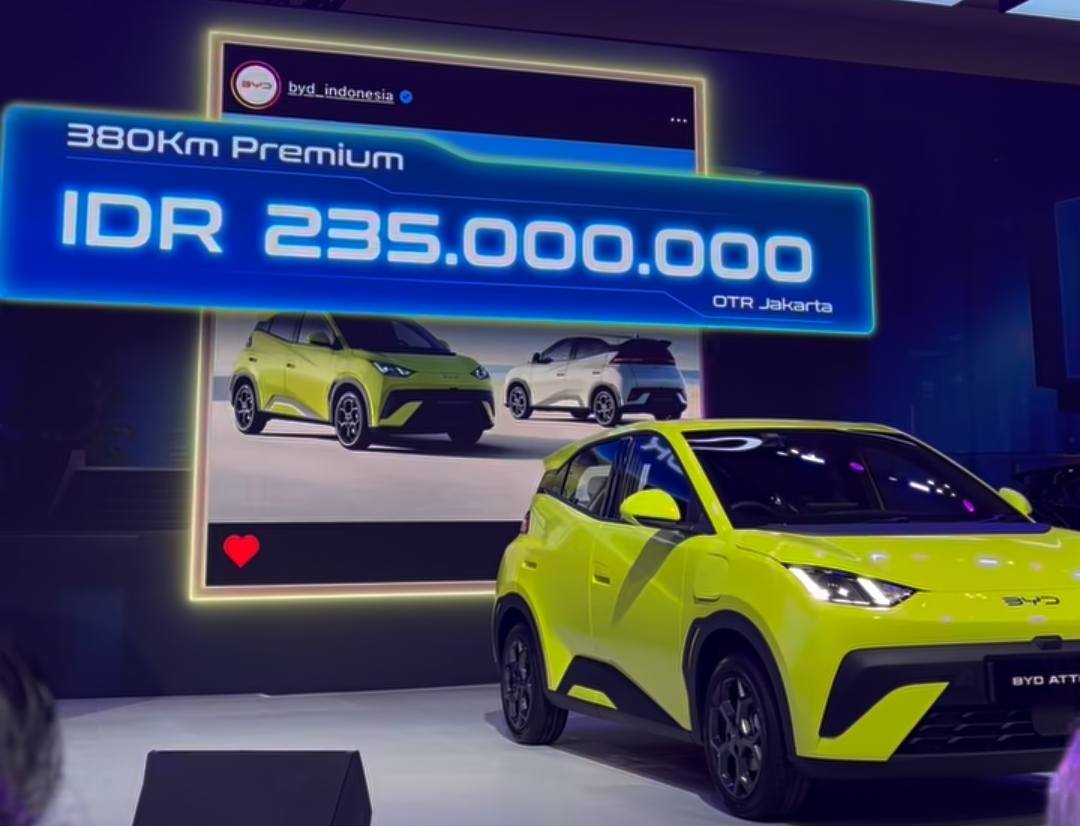 BYD Atto 1.jpg
