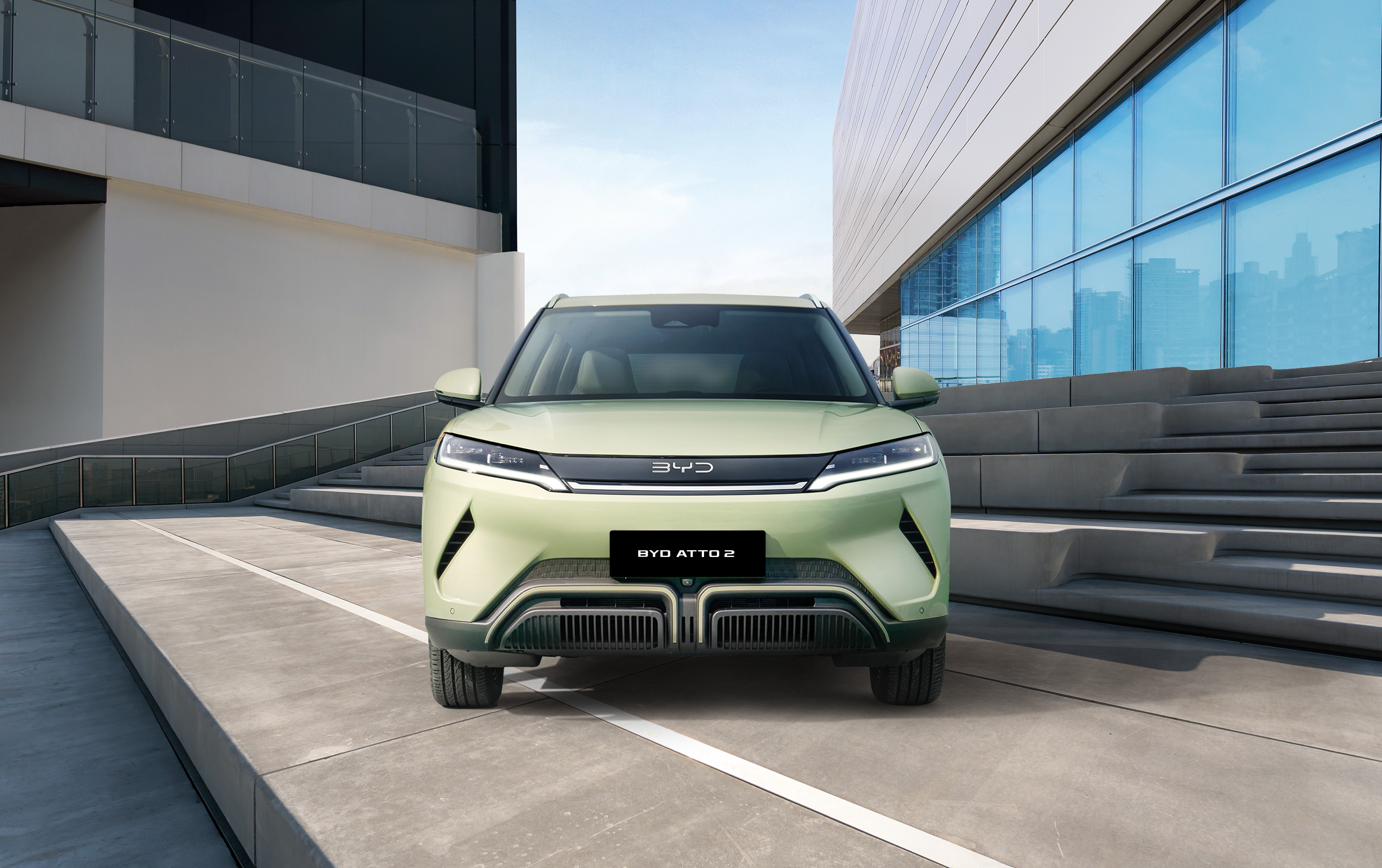 BYD ATTO 2_Tổng quan_7.jpg