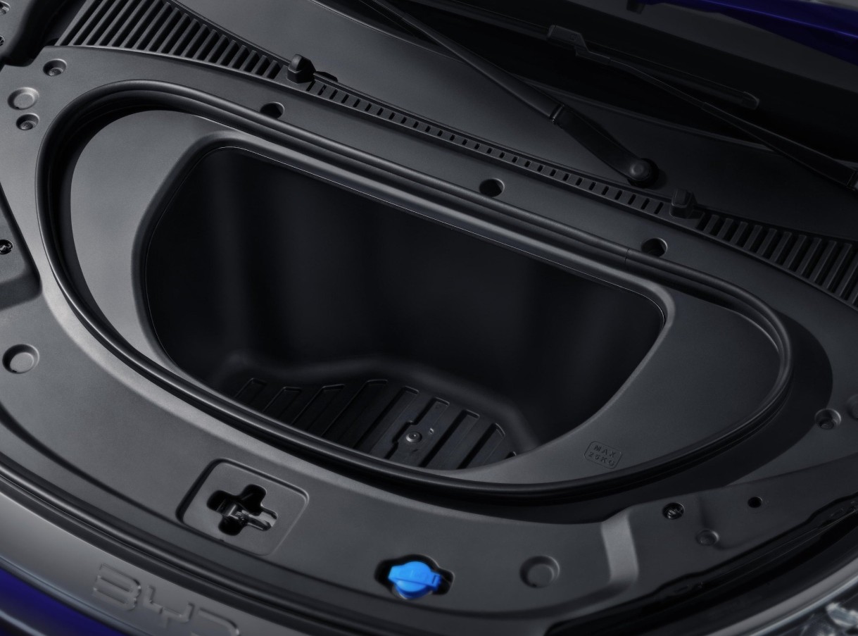 BYD-Atto-3-Evo 4.jpg