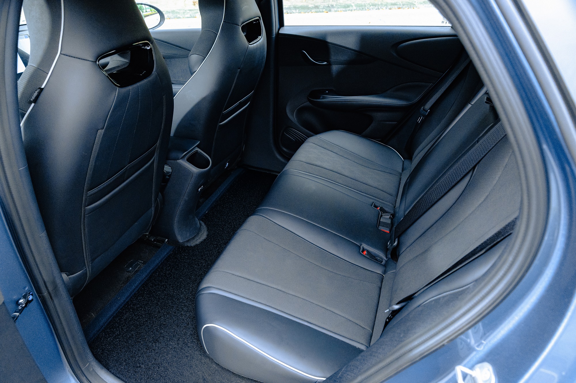 BYD Dolphin 2026  (2).jpg