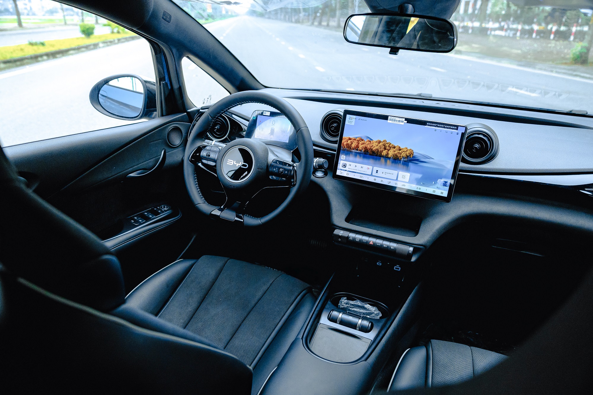 BYD Dolphin 2026  (3).jpg