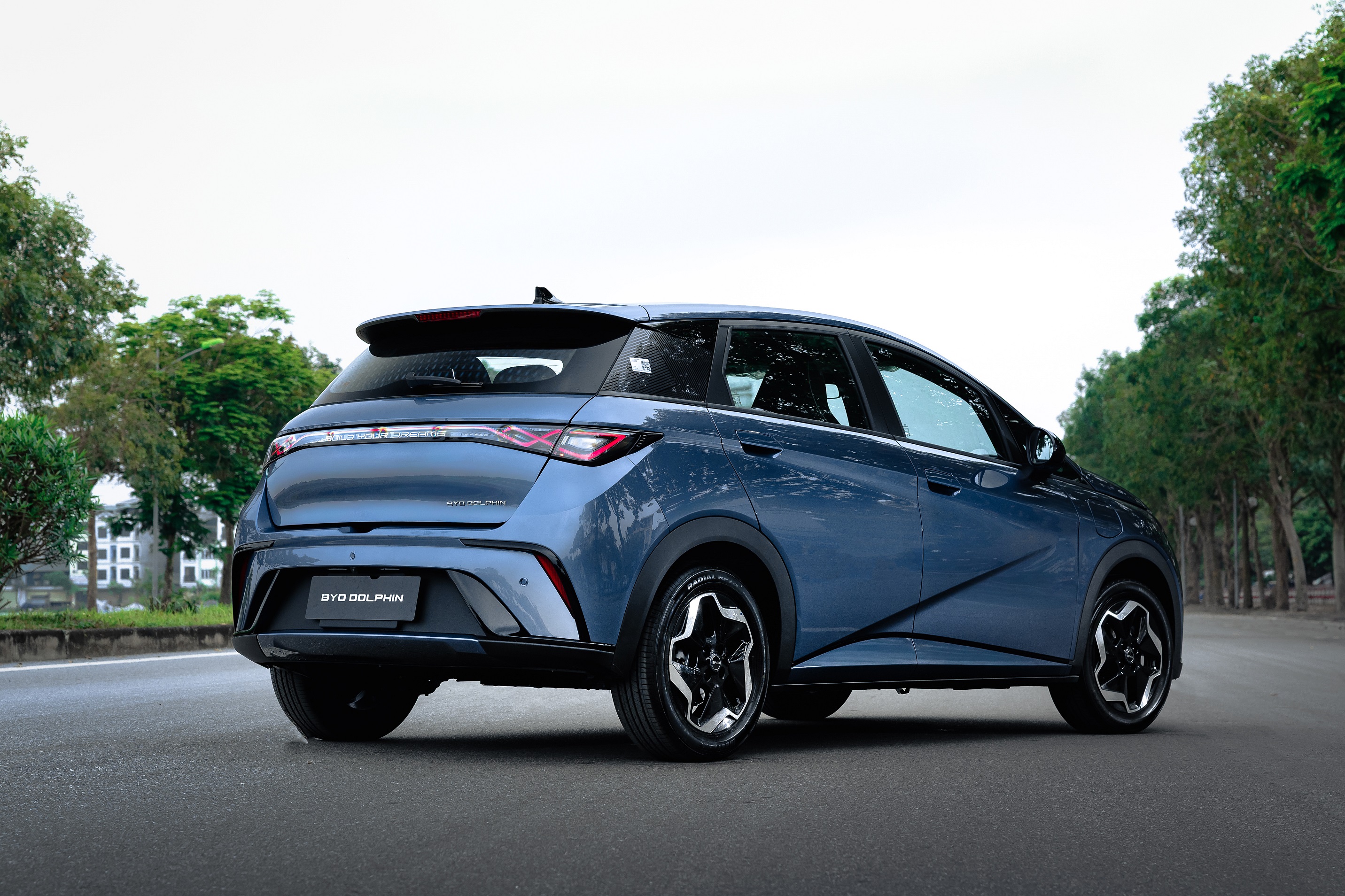 BYD Dolphin 2026  (6).jpg