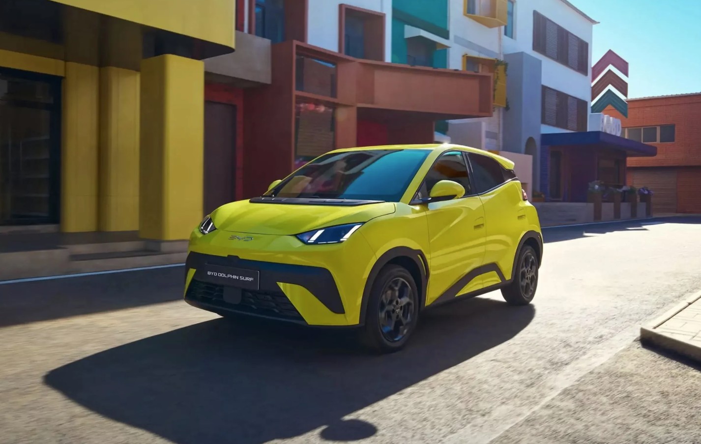 BYD-Dolphin-Surf-Europe 3.JPG