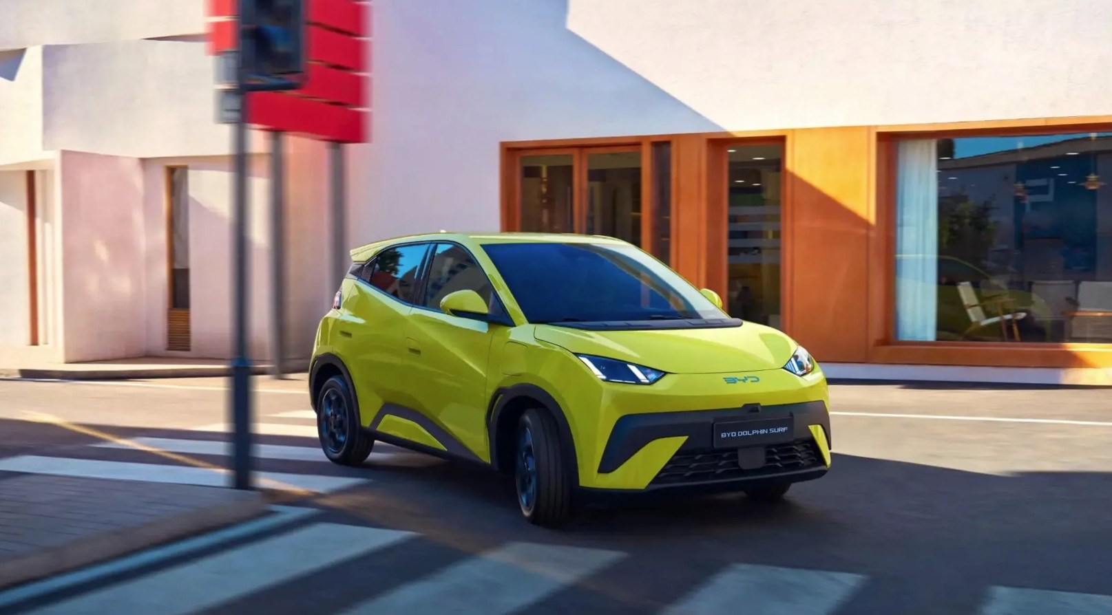 BYD-Dolphin-Surf-Europe 4.JPG