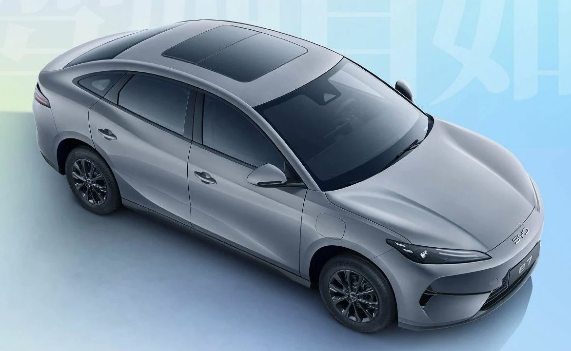 BYD-e7-China-2.JPG