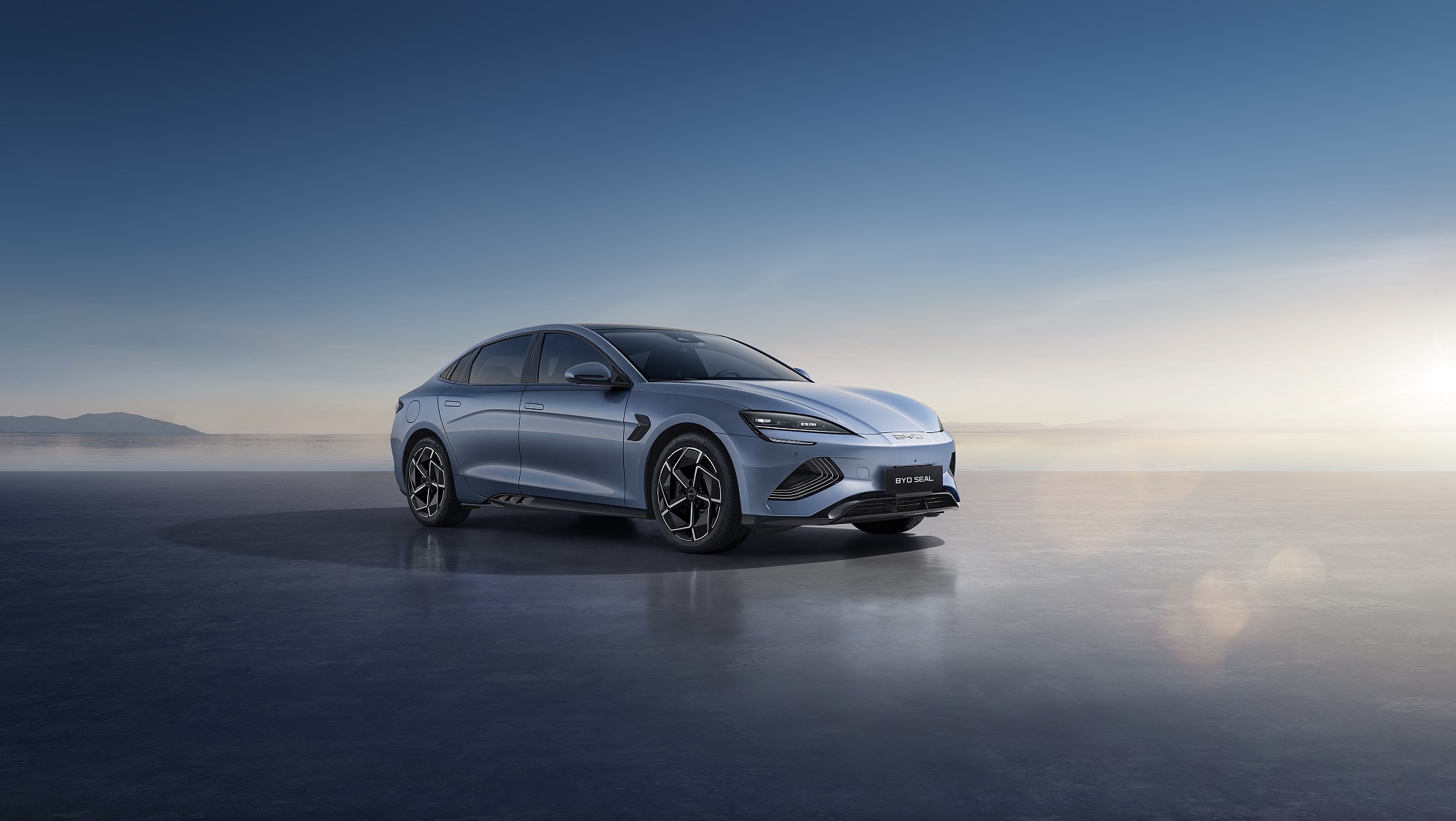 BYD Seal_Ngoại thất_2.jpg