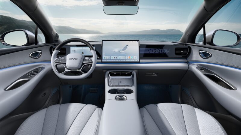 BYD Sealion 06 4.jpg