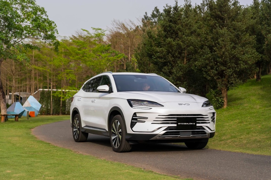 BYD Sealion-2.jpg